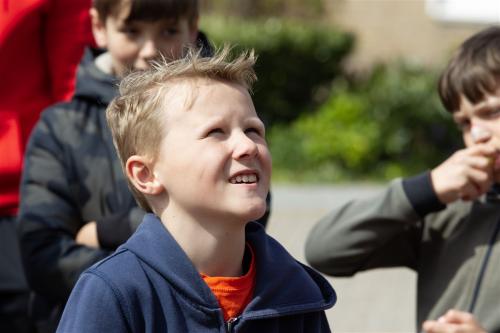 Koningsdag2023  0529