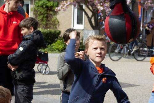 Koningsdag2023  0530