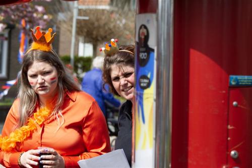 Koningsdag2023  0531