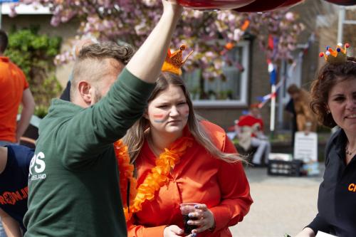 Koningsdag2023  0534