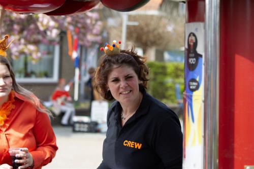 Koningsdag2023  0535