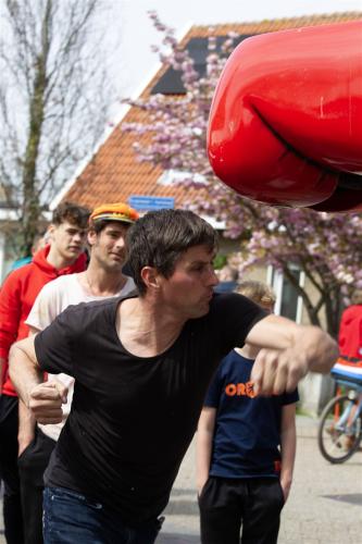 Koningsdag2023  0538