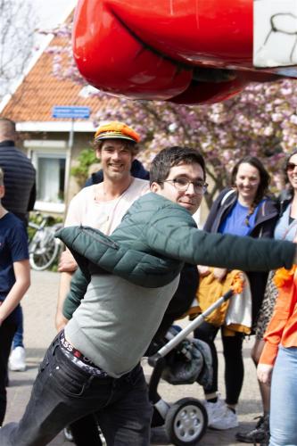 Koningsdag2023  0540