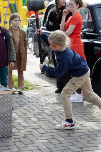 Koningsdag2023  0542