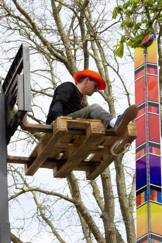 Koningsdag2023  0544