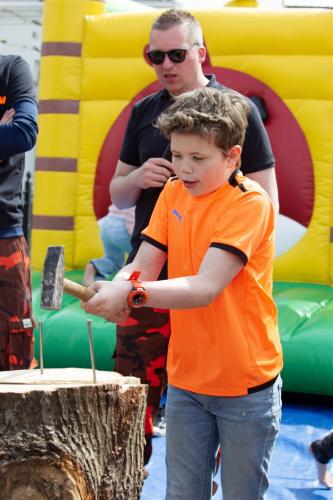 Koningsdag2023  0545