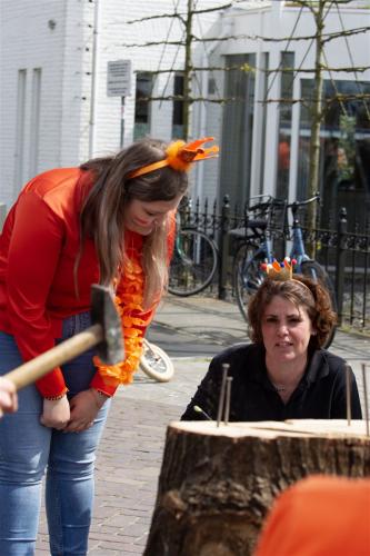 Koningsdag2023  0546