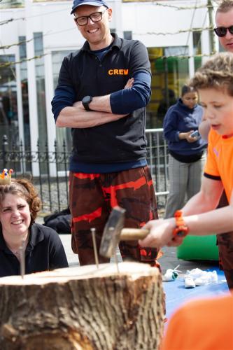 Koningsdag2023  0547