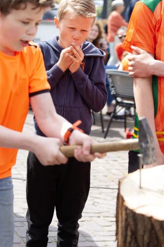 Koningsdag2023  0549