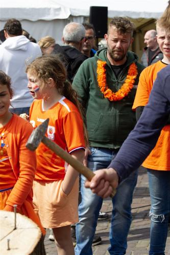 Koningsdag2023  0550