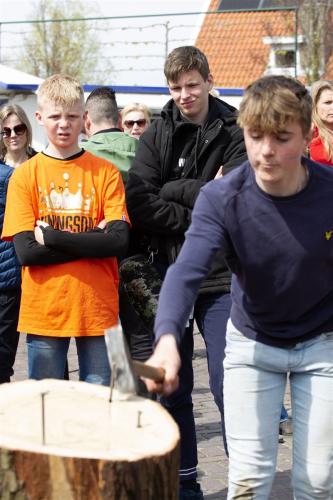 Koningsdag2023  0551