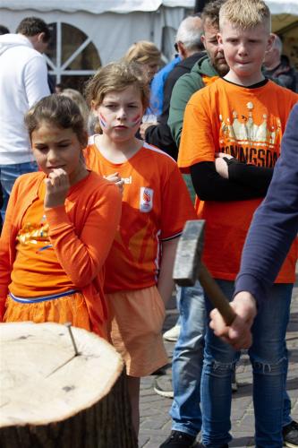 Koningsdag2023  0552