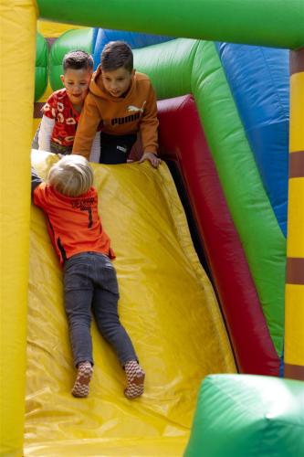 Koningsdag2023  0555