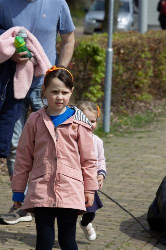 Koningsdag2023  0557