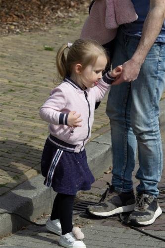 Koningsdag2023  0558