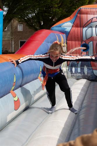 Koningsdag2023  0563