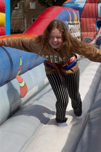 Koningsdag2023  0568