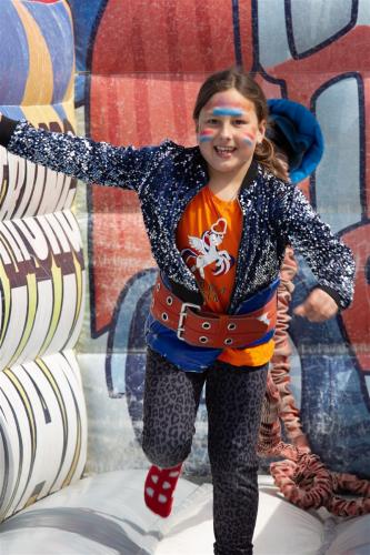 Koningsdag2023  0574