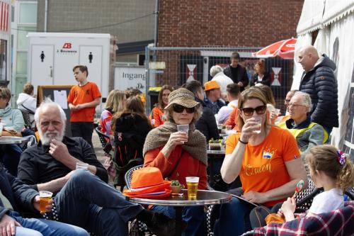 Koningsdag2023  0579