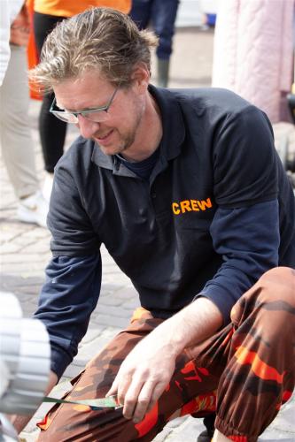 Koningsdag2023  0581