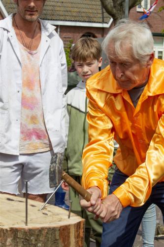 Koningsdag2023  0582