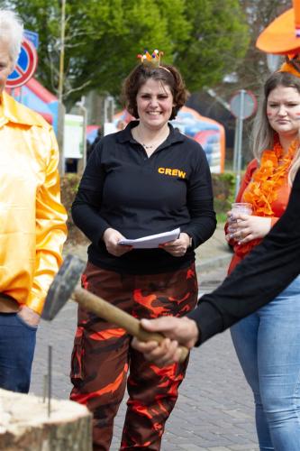 Koningsdag2023  0583