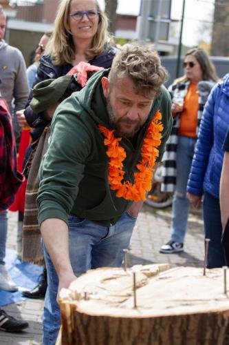 Koningsdag2023  0586