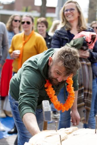 Koningsdag2023  0587