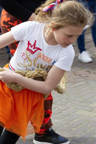 Koningsdag2023  0588