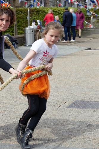 Koningsdag2023  0589