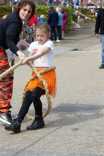 Koningsdag2023  0590