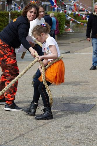 Koningsdag2023  0591