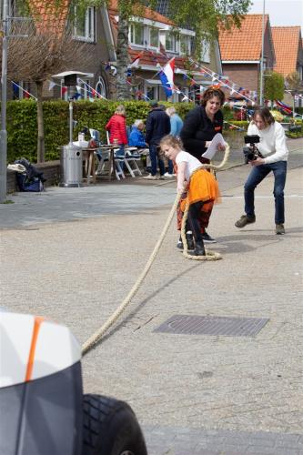 Koningsdag2023  0593