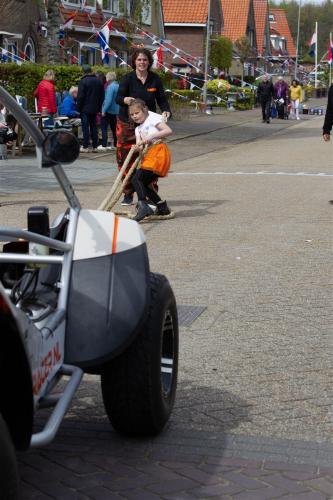 Koningsdag2023  0594