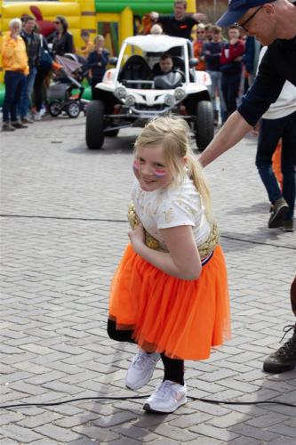 Koningsdag2023  0595