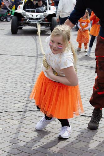 Koningsdag2023  0596