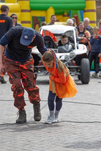 Koningsdag2023  0597