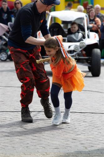 Koningsdag2023  0598