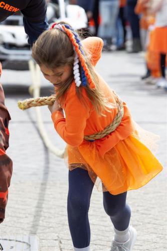 Koningsdag2023  0599