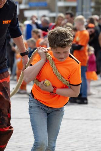 Koningsdag2023  0600