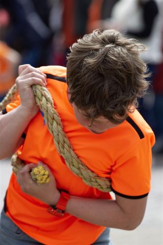 Koningsdag2023  0601