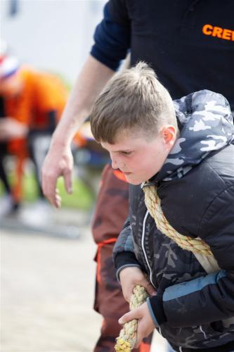 Koningsdag2023  0602