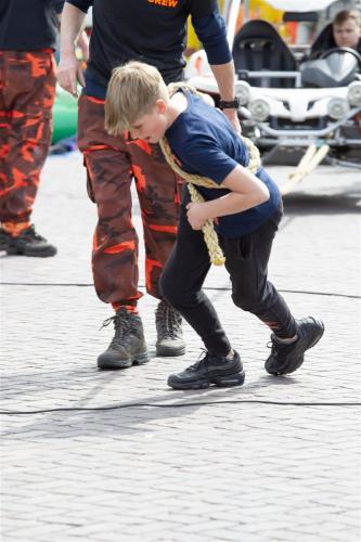 Koningsdag2023  0603