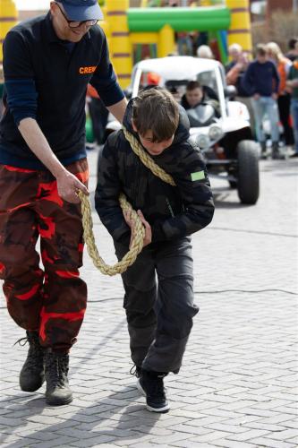 Koningsdag2023  0605