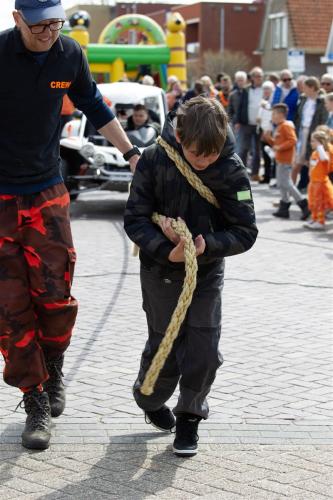 Koningsdag2023  0606