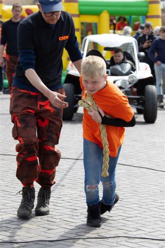 Koningsdag2023  0607