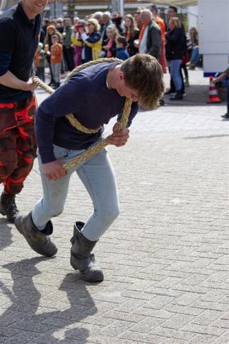 Koningsdag2023  0609