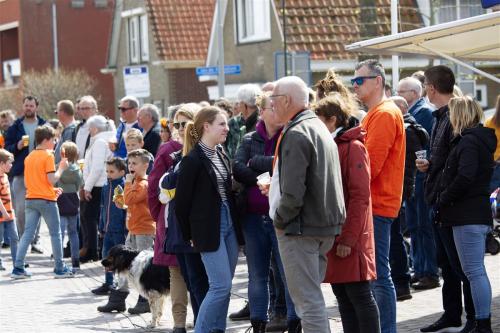 Koningsdag2023  0612