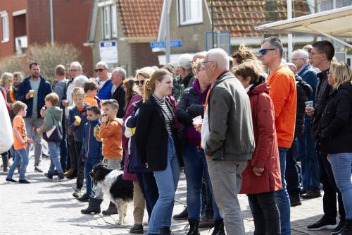 Koningsdag2023  0613