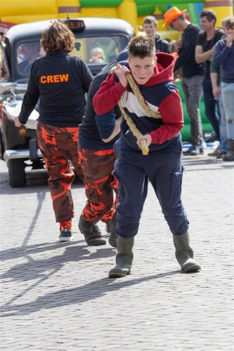 Koningsdag2023  0614